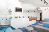 Voila Bagatelle Hotels in Quatre Bornes
