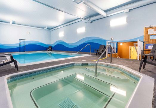 부대시설 이미지