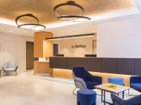 Best Western le Beffroi Hotels in Nord