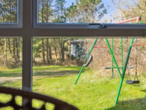 "Eroll" - 1.8km from the Sea