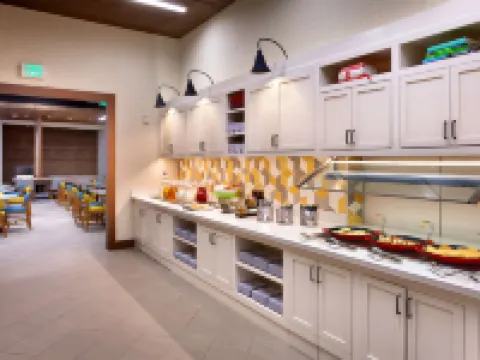 Hyatt Place Salt Lake City Farmington Hotels in Davis County
