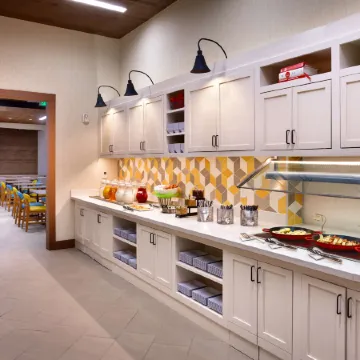 Hyatt Place Salt Lake City Farmington