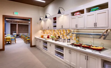 Hyatt Place Salt Lake City Farmington