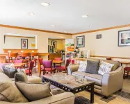 Quality Inn & Suites Golden - Denver West