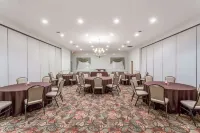 Comfort Inn Huntington Near University Area Hotels in Huntington