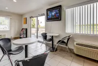 Motel 6 Waco, TX - Lacy Lakeview Hotels in Lacy Lakeview