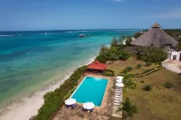 Sultan Palace Hotels in Dongwe