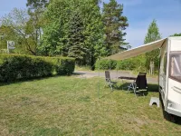 Pension Stechlinsee Hotels in Kleinzerlang