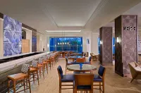 Grand Hyatt Tampa Bay - 5-Star