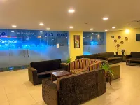 Zaina Plaza Hotel - 2-Sterne