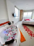Hotel Cabreromar