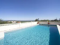 Vista