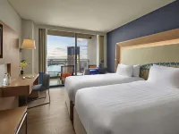 Novotel Danang Premier HAN River