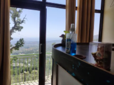 La Montana