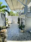 Hai Inn Hotels in Sibulan