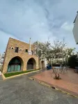 Beit Laure Hotels in Enfeh