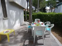 Villa Isolina - 2-Star