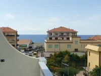 Home Sweet Home Hotels in Riva Ligure