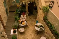 The Heritage Boutique Accommodation Hotel di Mdina