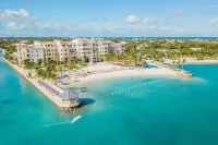 Blue Haven Resort- All Inclusive Hotel di North Caicos