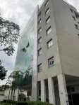 Nobile Hotel Belo Horizonte