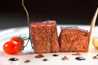 Europa Hotel Design Spa 1877 - breakfast