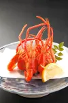 Hotel Seira-Shimanto Hotels in Shimanto