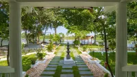 Warmth Lake Haven Hotels in Alappuzha