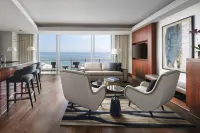 The Ritz-Carlton Bal Harbour, Miami فنادق في Bal Harbour