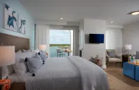 The Pointe Hotel Hotels in Jupiter
