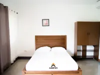 Alberto's Lodging House Hotels in Mariveles