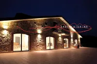 特努塔聖卡特里納酒店 - 宠物友好