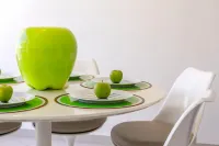 Protaras Pallini 201 Seaside Suite