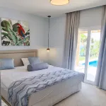 Beit Riyad Hotels in Batroun
