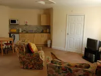 Falcons Nest Hotels in Chatteris
