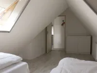 Bungalowpark It Wiid Hotels in Earnewald