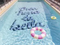 Mercure Nice Centre Notre Dame