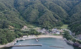 sea-auberge shitsumi