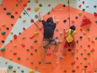 Kawakami Sanso Mountain Inn Hotels in Minamisaku District