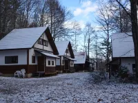 Bell Cottage Village