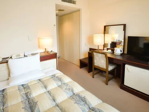 Sanda Summit Hotel Hotels in Sanda