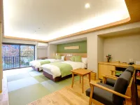 湯鄉大飯店 住宿飯店