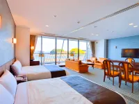 Hotel Seaside Shimabara Hotels in Shimabara
