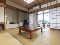 Arafune Resort Hotels in Kozagawa