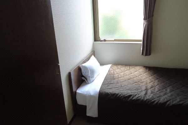 비즈니스 호텔 선 로열(Business Hotel Sun Royal)_3