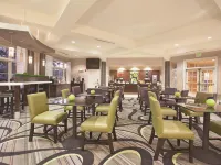 La Quinta Inn & Suites by Wyndham Pueblo - petit déjeuner