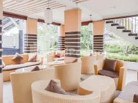 Khayrizsan Guest House Mitra RedDoorz Hotels in Ciamis