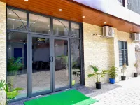 Hotel Bilaspur Pride Hotels near Department Store Amity University Haryana