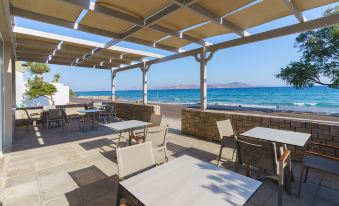 Kos Palace - Housity