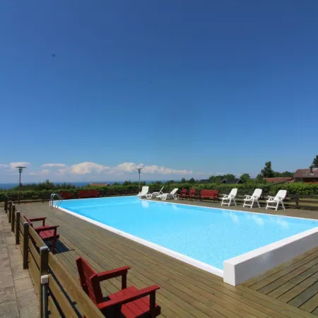 "Lahja" - 400m from the Sea